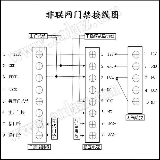 http://m.584zlw.cn